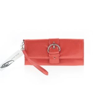 Nine West Wristlet